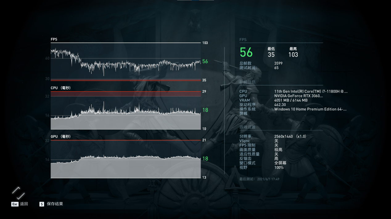 机械师F117-FP