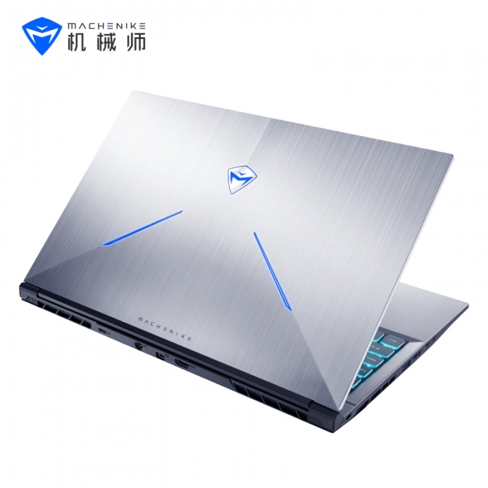 ZX-031 6.5L, 6.5 L台式超声波清洗机, 台式超声波清洗机, 旋钮控制超声波清洗机供应- 洁盟超声波清洗机