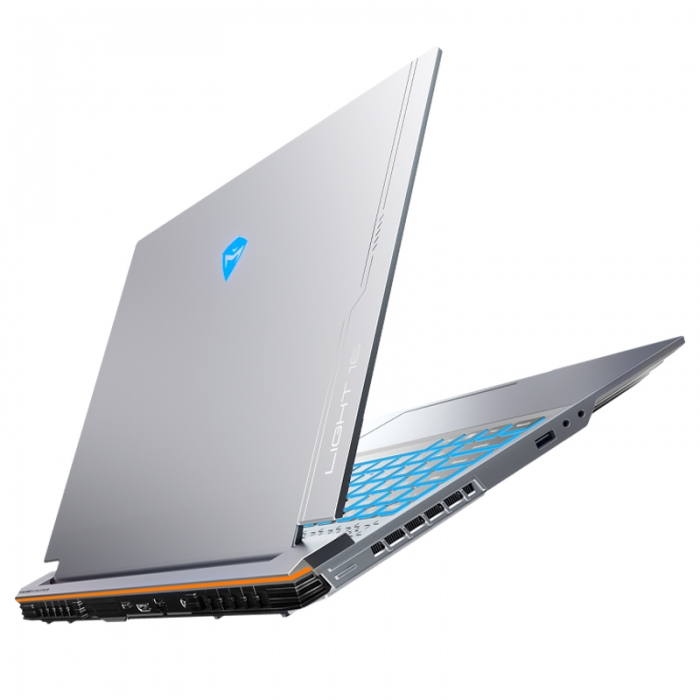 机械师曙光16Pro i7 4060游戏本【曜夜灰】_曙光16Pro_曙光系_电竞游戏本 - 机械师MACHENIKE官网-机械师笔记本,机械师游戏本,机械师台式机,游戏本,笔记本电脑,M7鼠标,K7键盘 机械师曙光16Pro i7 4060游戏本【曜夜灰】_曙光16Pro_曙光系_电竞游戏本 - 机械师MACHENIKE官网-机械师笔记本,机械师游戏本,机械师台式机,游戏本,笔记本电脑,M7鼠标,K7键盘