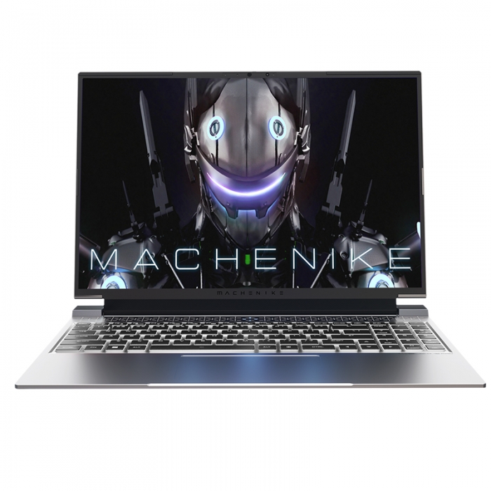 机械师曙光16Pro i7 4060游戏本【曜夜灰】_曙光16Pro_曙光系_电竞游戏本 - 机械师MACHENIKE官网-机械师笔记本,机械师游戏本,机械师台式机,游戏本,笔记本电脑,M7鼠标,K7键盘 机械师曙光16Pro i7 4060游戏本【曜夜灰】_曙光16Pro_曙光系_电竞游戏本 - 机械师MACHENIKE官网-机械师笔记本,机械师游戏本,机械师台式机,游戏本,笔记本电脑,M7鼠标,K7键盘