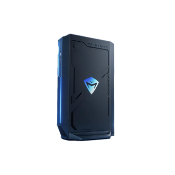 Ultra9-275HX RTX5090 64G 1T