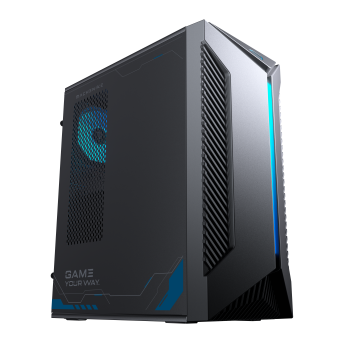 机械师曙光S 酷睿7-230H RTX5060 16G 512G