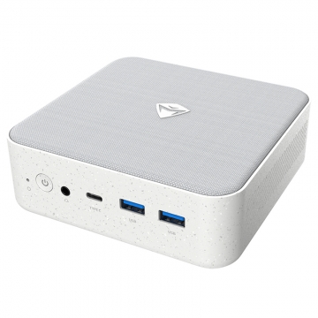 Ultra7 16G D5 1TSSD WIFI6E