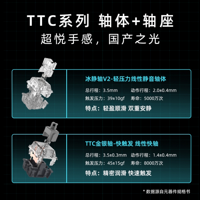 KT68 - 机械师MACHENIKE官网-机械师笔记本,机械师游戏本,机械师台式机