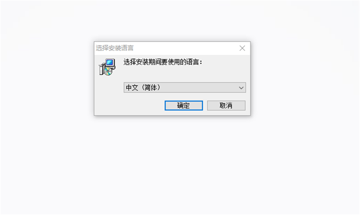 2019111908443484883