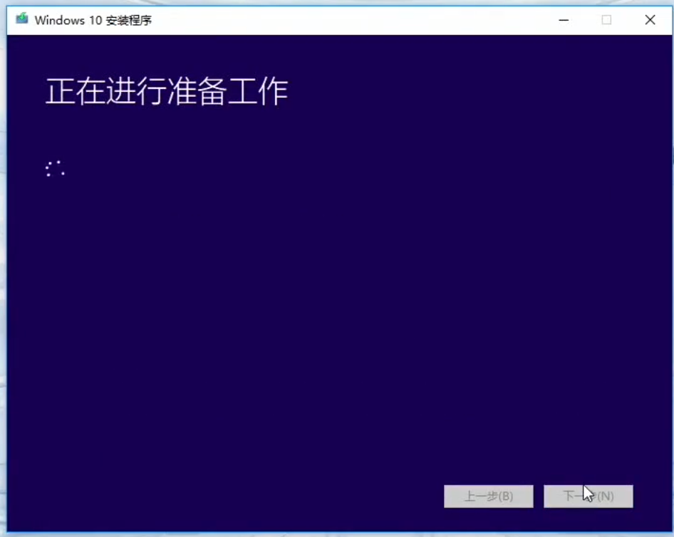 2019121602545047345