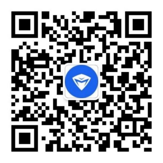 2020040209102935358