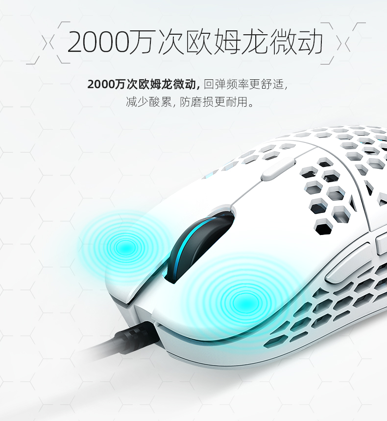 2020051301475106079