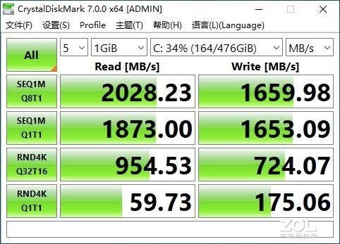 2020052708425307260