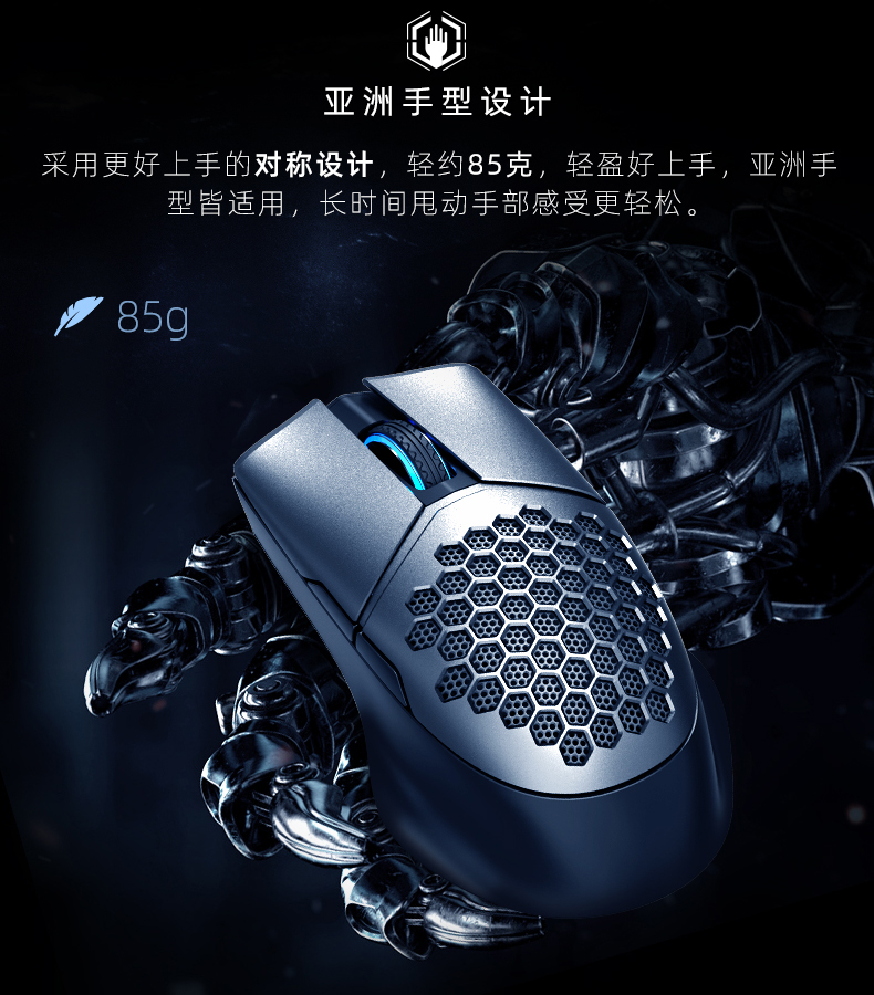 2020071003232228921