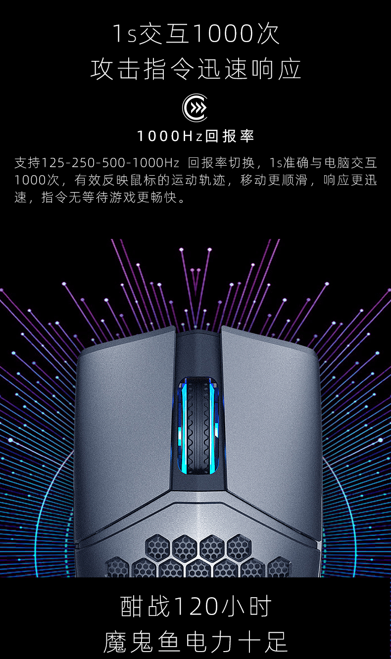 2020071003240080088