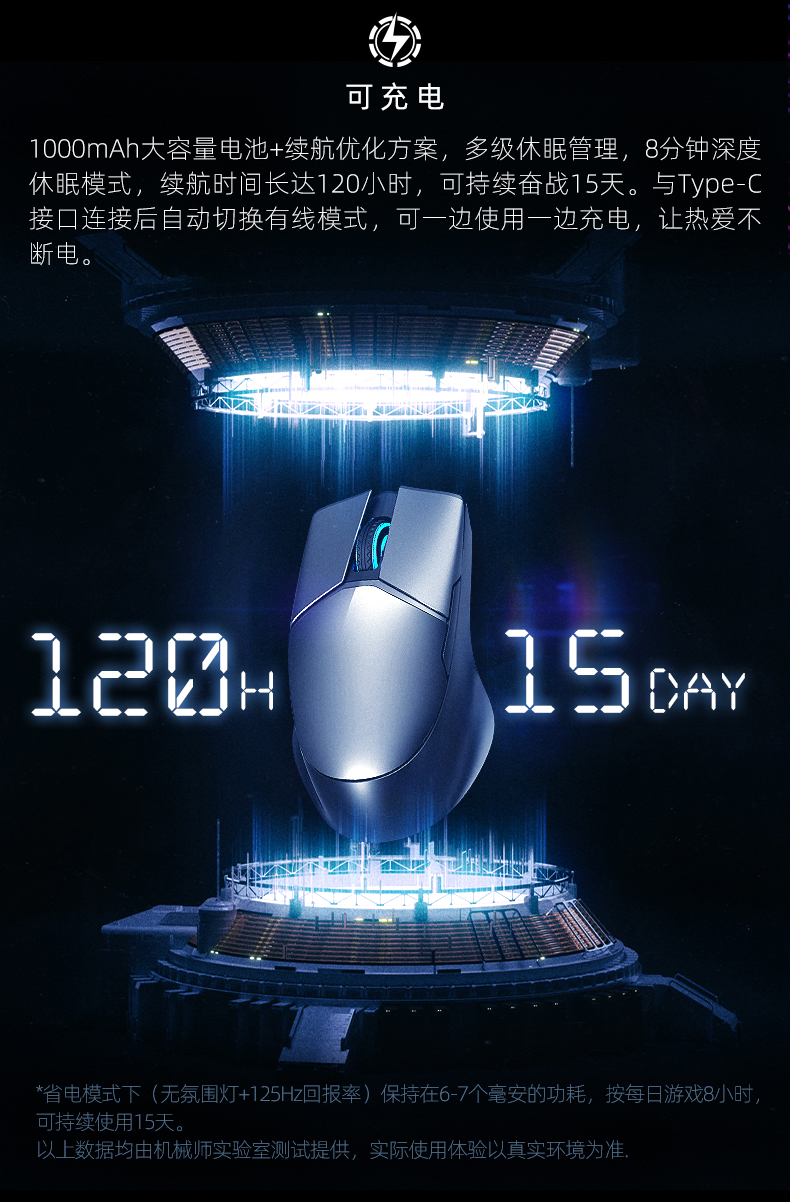 2020071003241666270