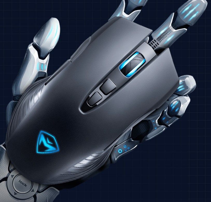 2020072805591634494