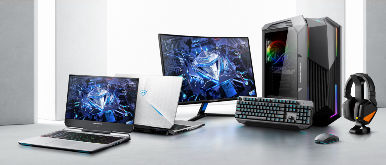 1 2020082402054615697