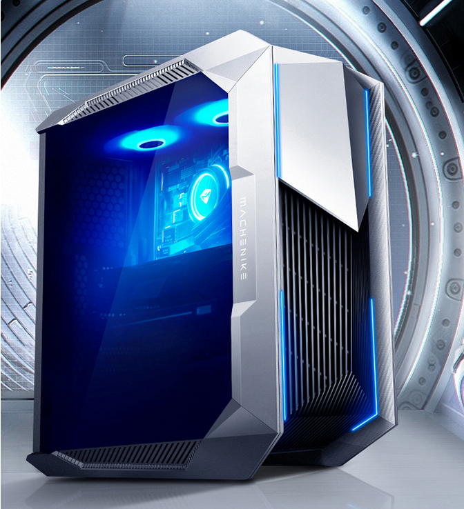 2 2020082402060186679