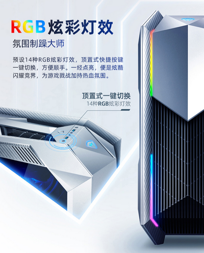 3 2020082402061473884