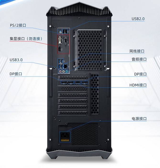 4 2020082402062754647