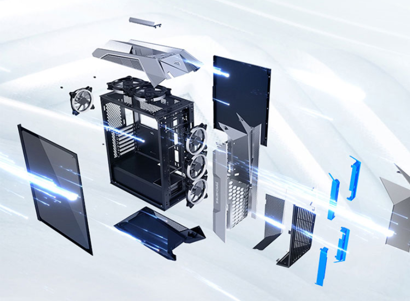 5 2020082402063812283