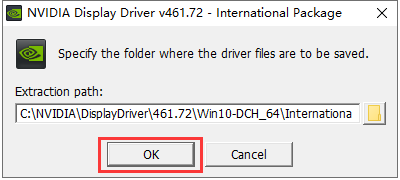 2021030503501147441