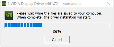 2021030503501670450