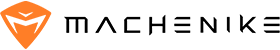 2026032702414384858
