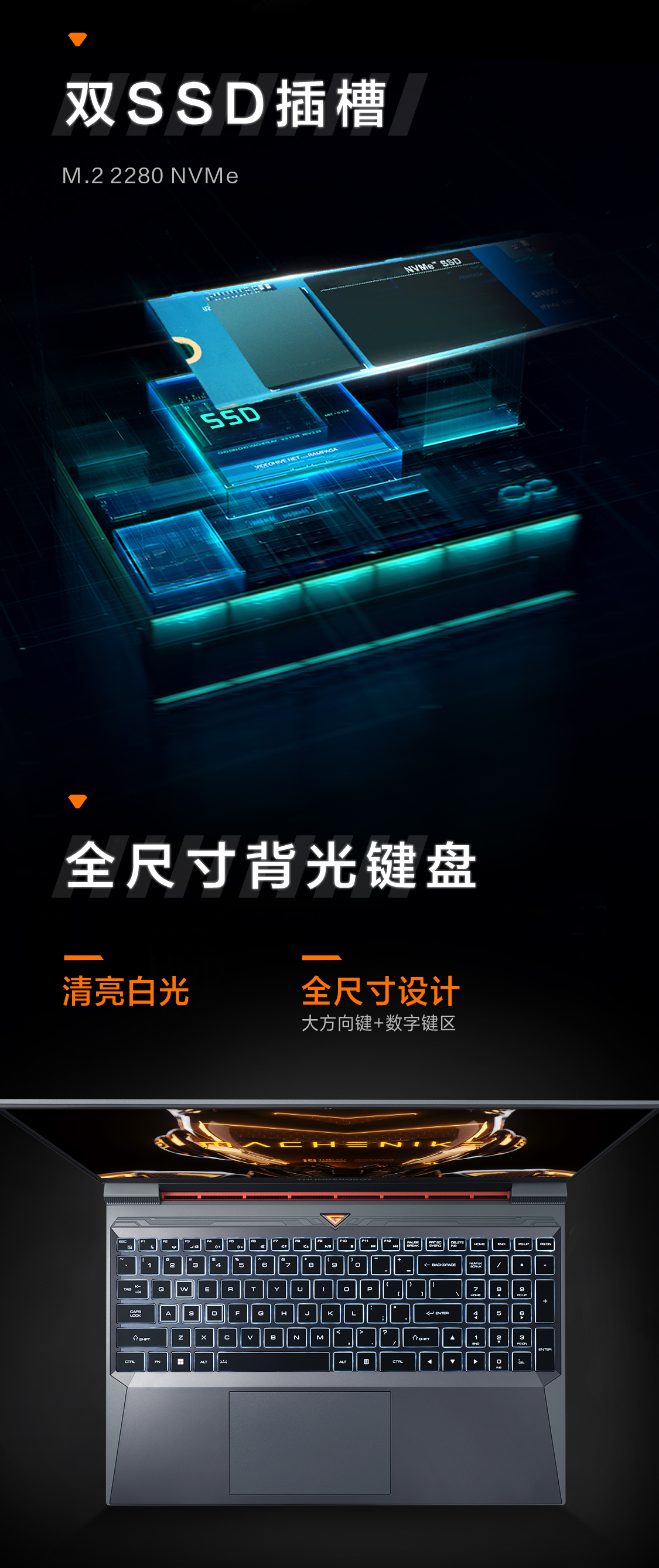23f24fe81a82e1ebf332173bfc36bfeb_08