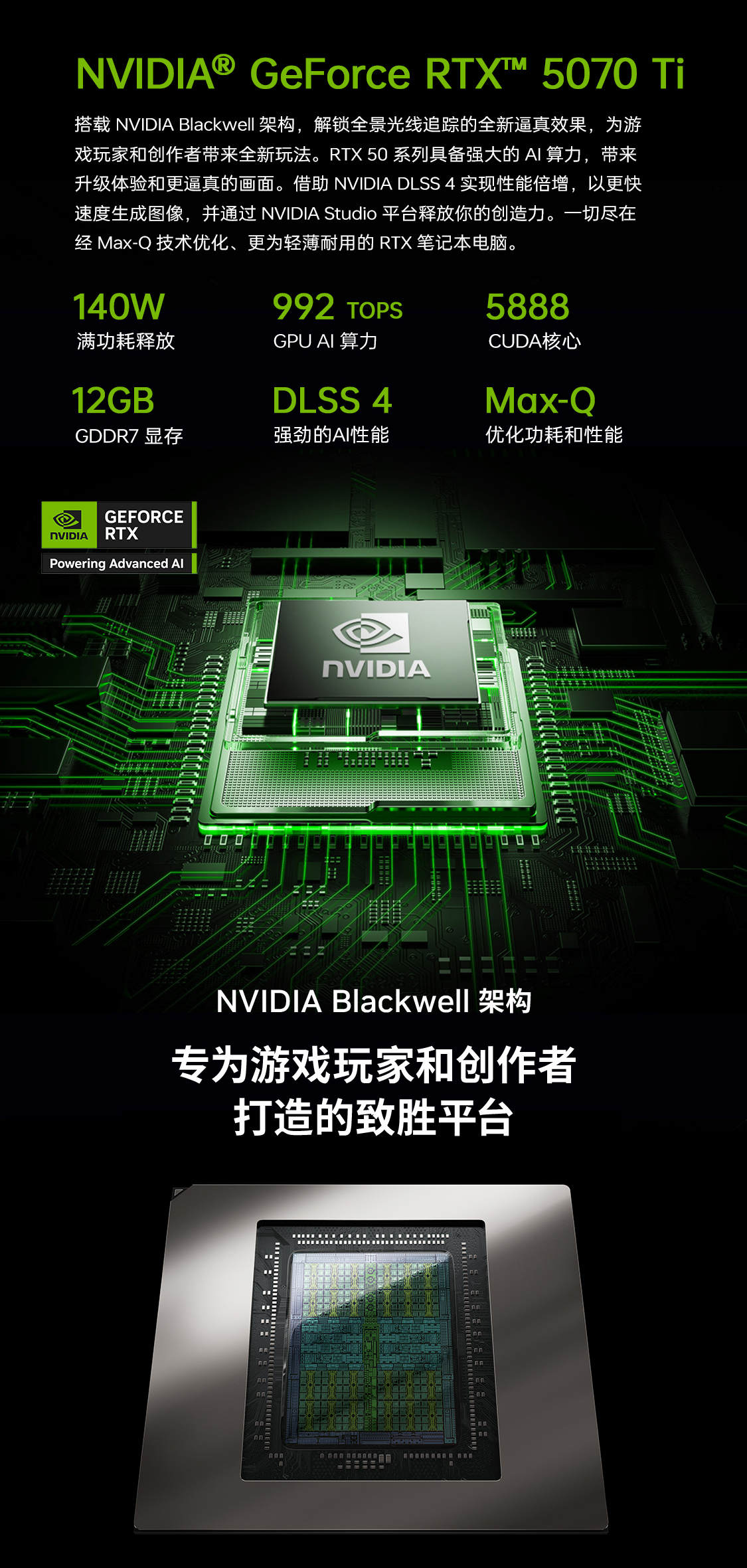 i9-300-5070ti_04