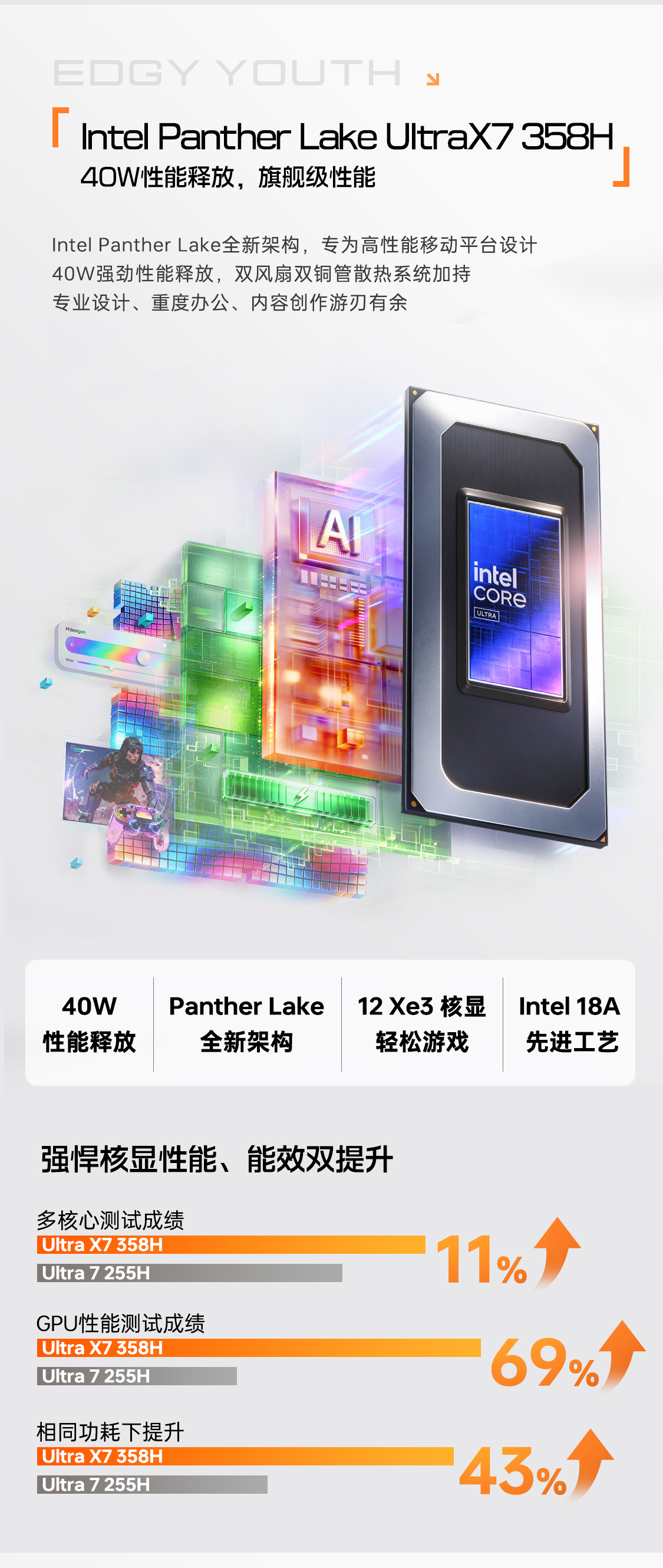 机械师14ultra-X7-358H的产品拉页_05
