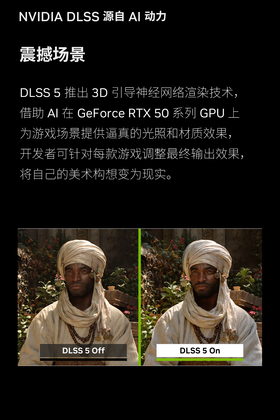 5080-显卡拉页-DLSS-5_03